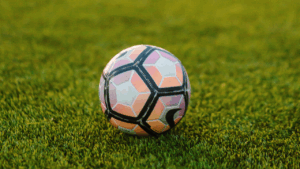 Il calciomercato femminile tra le ufficialità di Serie A e il rinnovo di Galli con l'Everton
