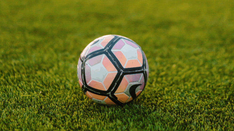 Il calciomercato femminile tra le ufficialità di Serie A e il rinnovo di Galli con l'Everton