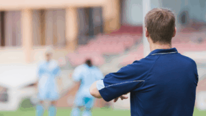 Il mercato femminile tra le panchine di Roma (Rossettini ufficiale) e WSL, e altri succosi rumor