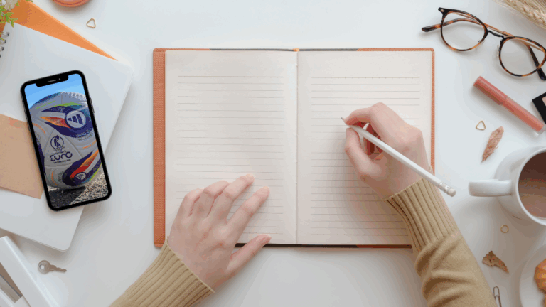 Il Diario Segreto di Adrian Mole, ma è scritto da un tifoso azzurro (parte 1)