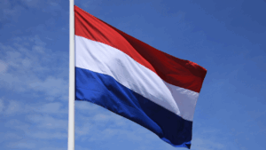 Eredivisie Vrouwen, il calendario 2025-26