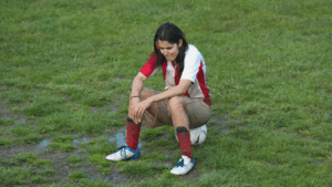 Serie B Femminile, Sampdoria e Spezia out: chi al loro posto?