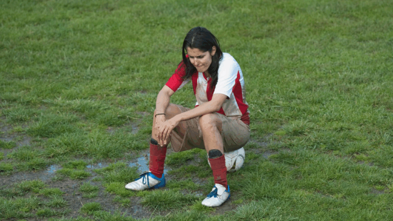Serie B Femminile, Sampdoria e Spezia out: chi al loro posto?