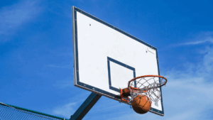 Italia, il basket femminile ci ha mostrato un'ottima lezione