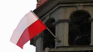 Polonia: quel sottile filo con l'Italia, la vittoria all'Europeo e il ritorno di Iga Świątek