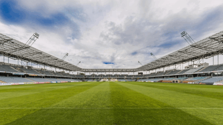 UEFA Euro 2025, le classifiche dei gironi