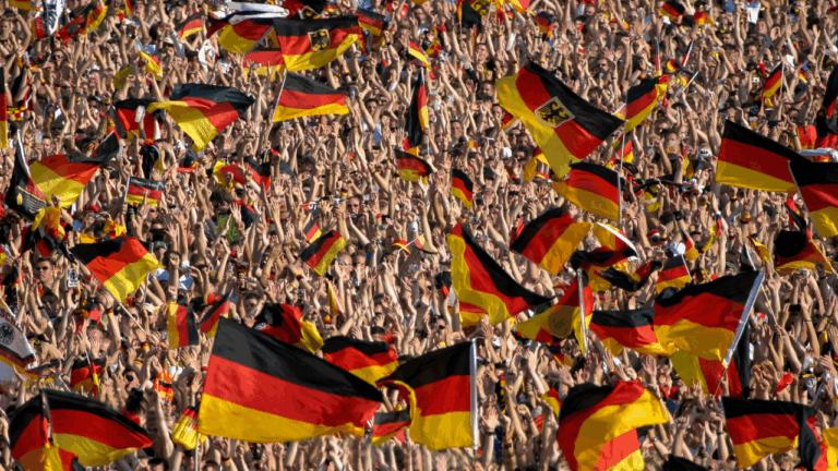 Frauen-Bundesliga tedesca, il calendario 2025-26