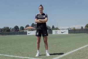 Calciomercato femminile: Veje alla Roma, Arcangeli verso la Svizzera e le mosse della Lazio