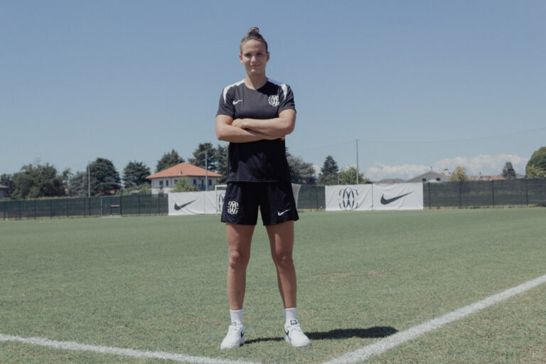 Calciomercato femminile: Veje alla Roma, Arcangeli verso la Svizzera e le mosse della Lazio
