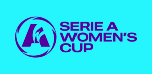 Serie A Women's Cup, ecco il calendario