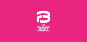 Serie B Femminile, le ripescate