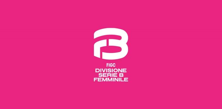Serie B Femminile, le ripescate