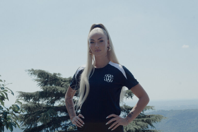 Alisha Lehmann ufficiale al Como Women; Barcelona Femení: gravi problemi di rosa