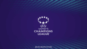 Champions League femminile: chi si gioca un posto ai gironi?