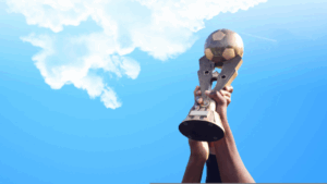 Pallone d'Oro femminile: abbiamo due candidate, ed è solo un'ottima notizia