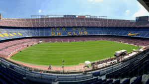 Barcelona Femení: cosa c'è di vero nell'aria di crisi?