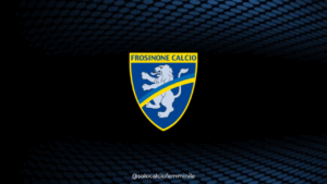 Mister Francesco Foglietta commenta il calendario di Serie B del Frosinone