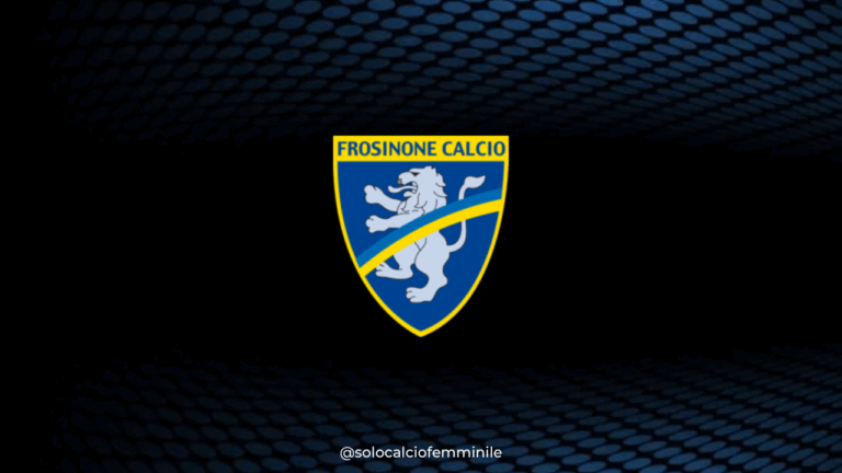 Mister Francesco Foglietta commenta il calendario di Serie B del Frosinone