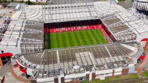 Calciomercato: il ritorno di Galabadaarachchi, Fridolina Rolfö ufficiale allo United