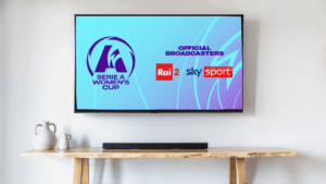 Dove vedere la Serie A Women's Cup e le ultime di calciomercato