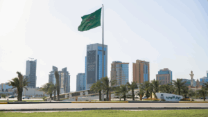 La nuova Saudi Women's Premier League sarà senza Al-Shabab