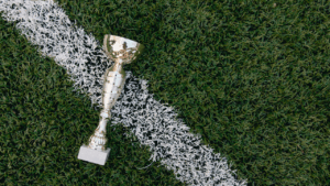 Parma e Ternana raccontano le emozioni della Women's Cup