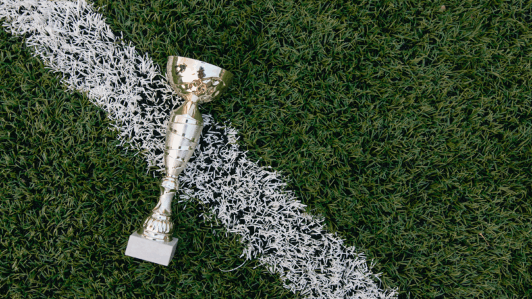 Parma e Ternana raccontano le emozioni della Women's Cup