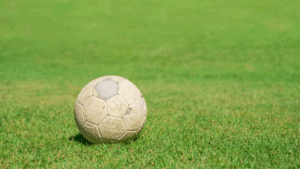 Serie C Femminile, ecco l'organico 2025-26