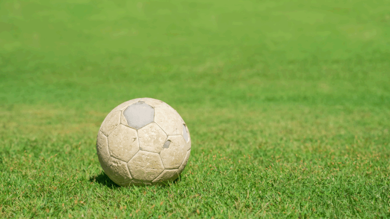 Serie C Femminile, ecco l'organico 2025-26