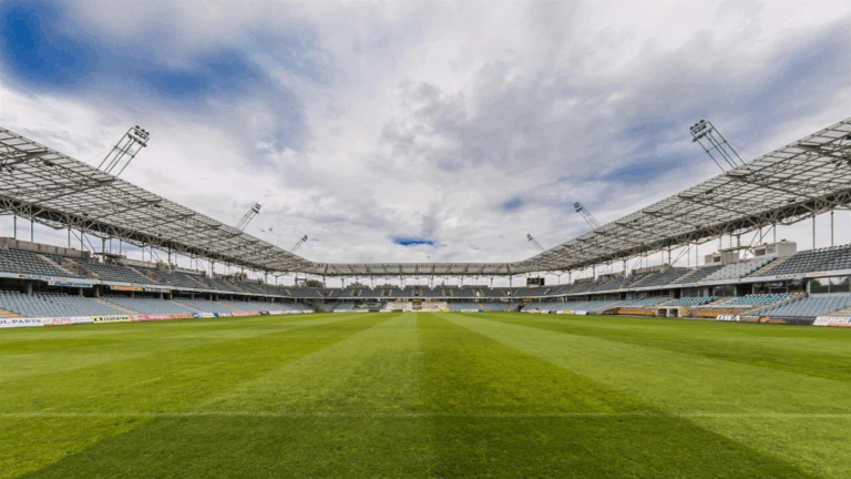 Fiorentina-Como Women 2-0 e Lazio-Napoli 2-1