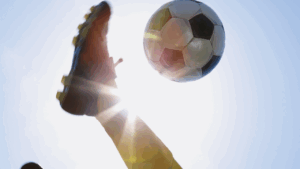 Calcio femminile: nasce il DonnaRoma FC, il Garlasco rileva il Pavia Academy