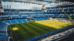 Liga F, il calendario 2025-26