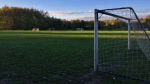 Serie A Women's Cup, le riflessioni dopo la 1a giornata