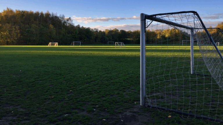 Serie A Women's Cup, le riflessioni dopo la 1a giornata
