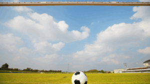 The Women's Cup, vince la Juventus