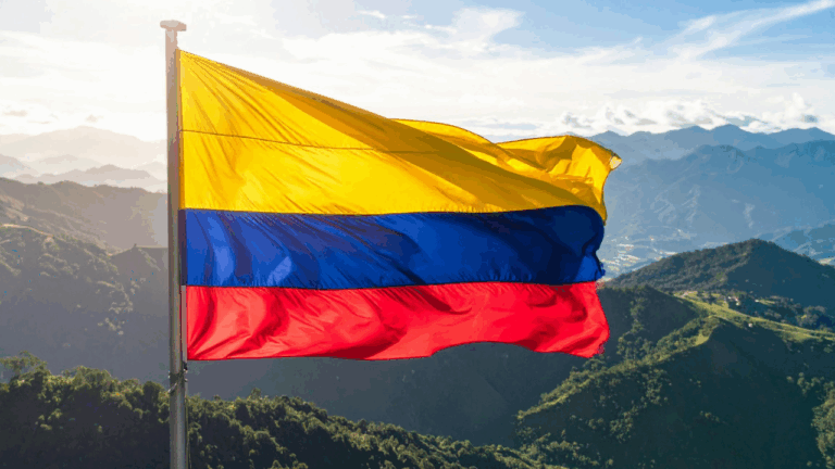 Juan Pablo Montoya sulla Colombia femminile: "Non vedono che sei arrivato in finale, guardano solo se hai perso"