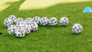 Come la Ternana Women si sta preparando per il suo primo campionato di Serie A