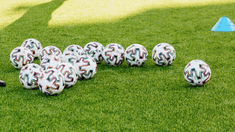 Come la Ternana Women si sta preparando per il suo primo campionato di Serie A
