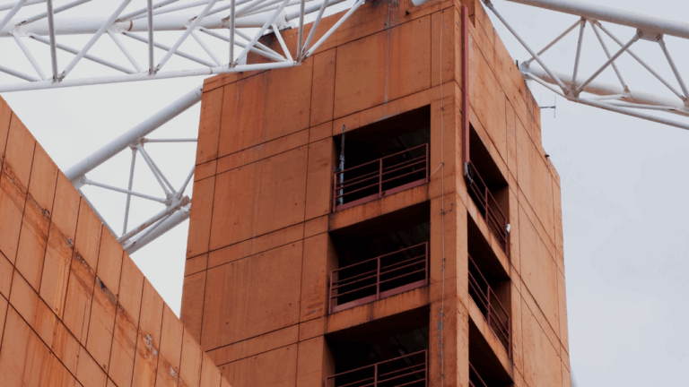 Genoa Women: cosa aspettarci per il 2025-26?