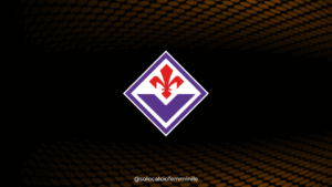 Fiorentina Femminile: ufficiali rosa e numerazione 2025-26