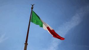 L'Italia non ospiterà EURO 2029; Hayley Raso all'Eintracht