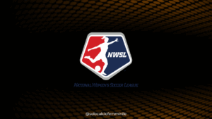 La NWSL delle italiane e lo spettacolo dalla Scandinavia