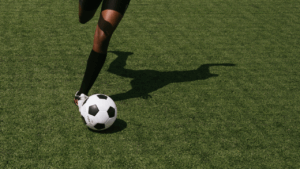 Calcio femminile: tre news curiose dell'ultimo weekend