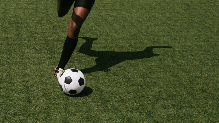 Calcio femminile: tre news curiose dell'ultimo weekend