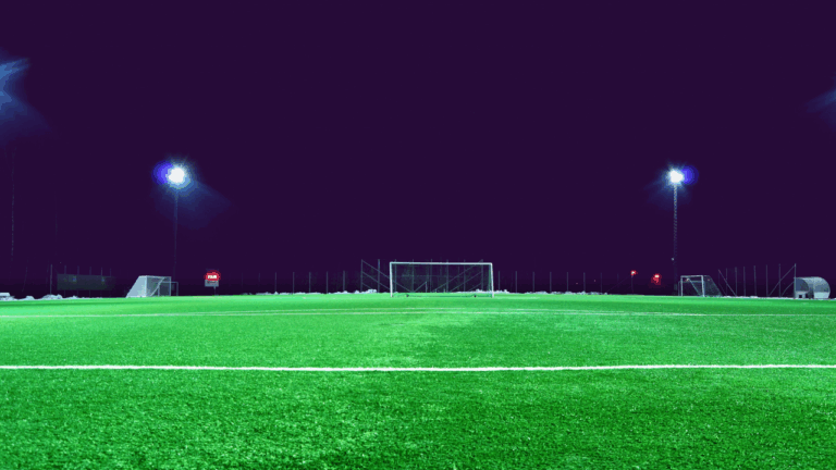 ŽNK Osijek, la denuncia delle calciatrici