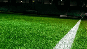 Saudi Women's Premier League, il calendario 2025-26