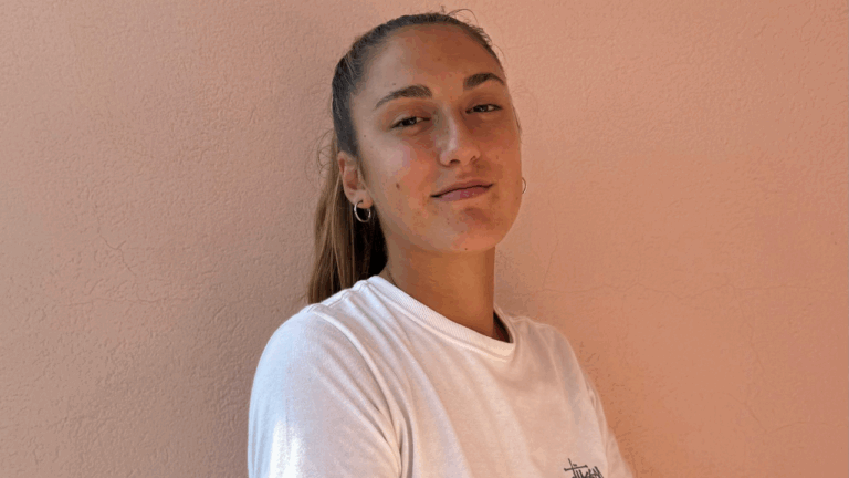 Calciomercato: tra Serie B, Serie C Femminile e calcio estero
