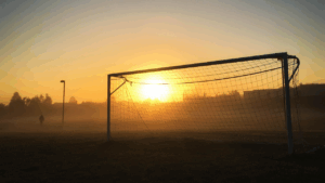Alessandria Calcio Femminile, un retroscena degli ultimi mesi