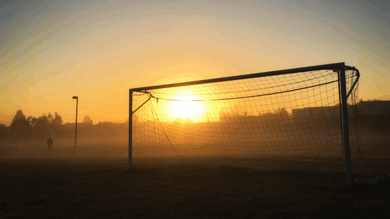 Alessandria Calcio Femminile, un retroscena degli ultimi mesi