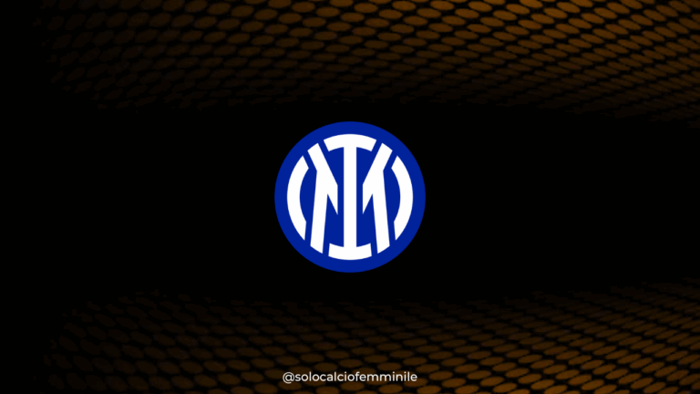Brann-Inter 2-1: sabato ultima chance per l'Europa Cup